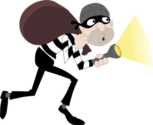 burglar-g9c86b36f9_1920.jpg