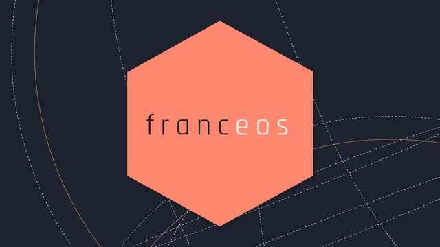 Franceos-couv-1-1.png