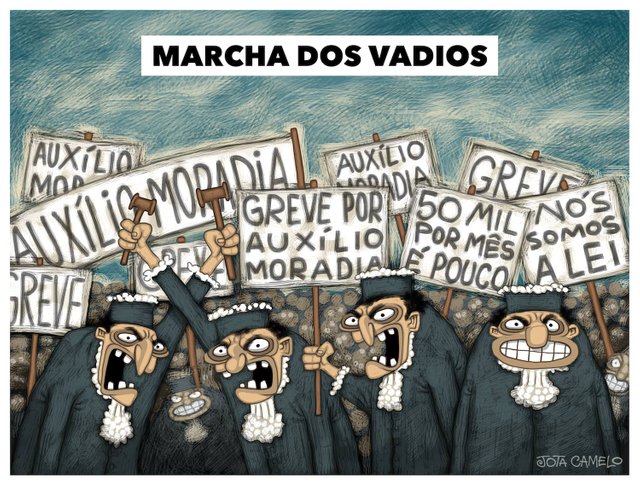 MarchadosVadios.jpg