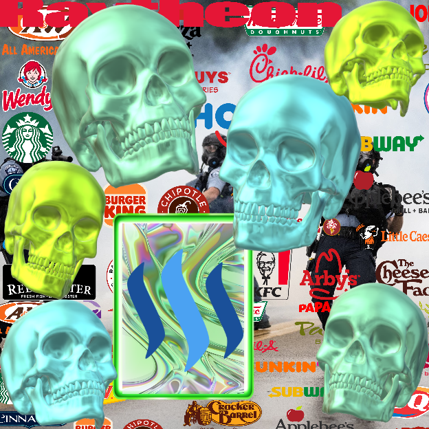 63 steem skulls.png