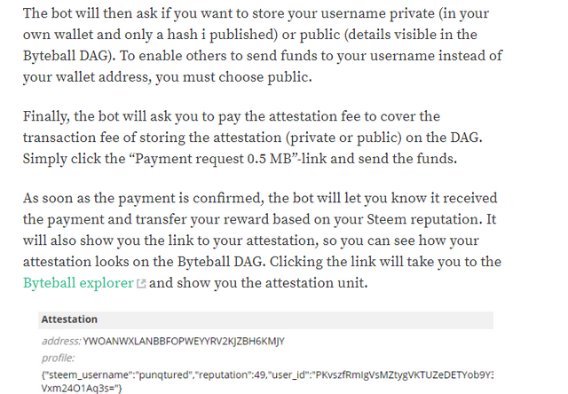Screenshot (204).png