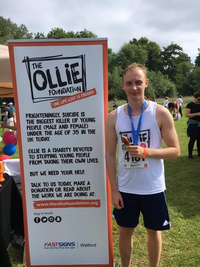 Ollie Run.jpg