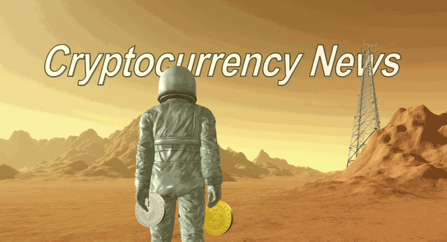 cryptocurrency-news-2-796x431.png