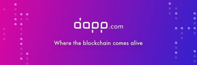 dapp.com1.jpg