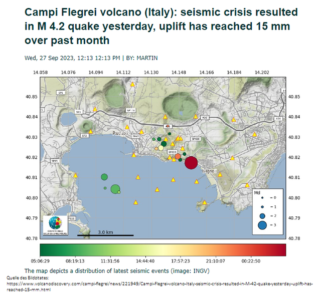 20230928 Seismische Krise Campi flegrei.png