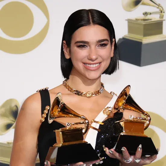 Best-New-Artist-Grammy-Winners-Over-Years.webp