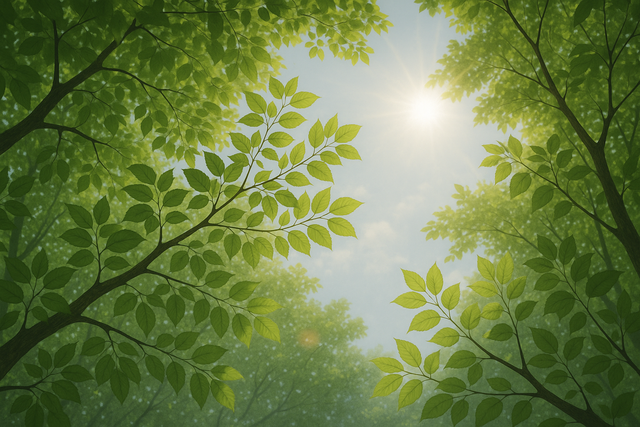 Illustration by ChatGPT.png