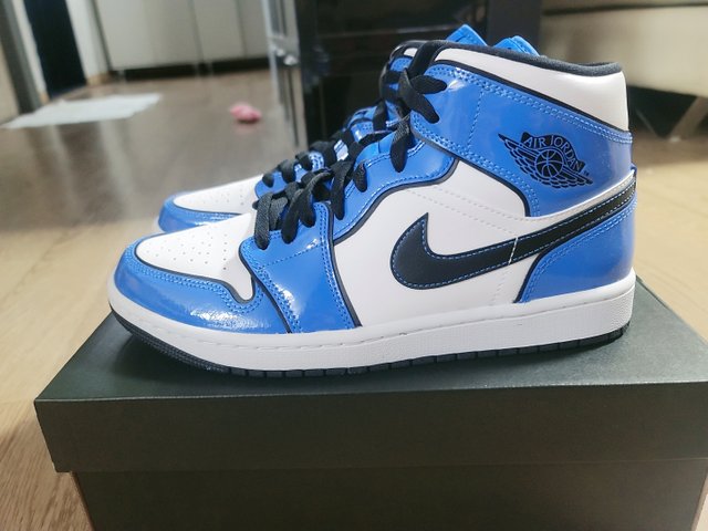 20201228_174811_077.jpg