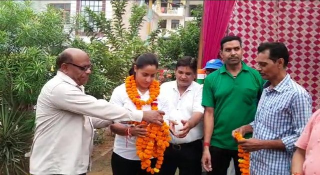 WhatsApp Image 2021-08-24 at 9.45.54 PM.jpeg