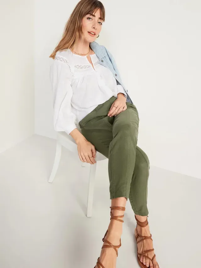 most-comfortable-work-pants-from-old-navy (1).webp