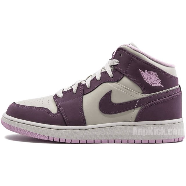 air-jordan-1-mid-gs-pro-purple-desert-sand-shoes-for-women-555112-500-(1).jpg