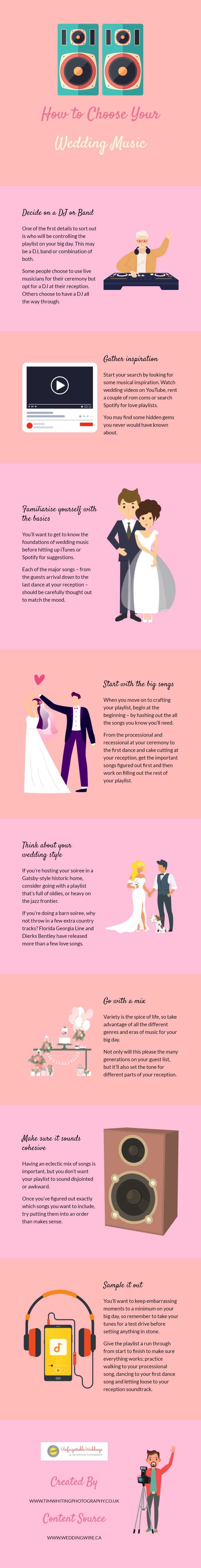 How to Choose Your Wedding Music.jpg