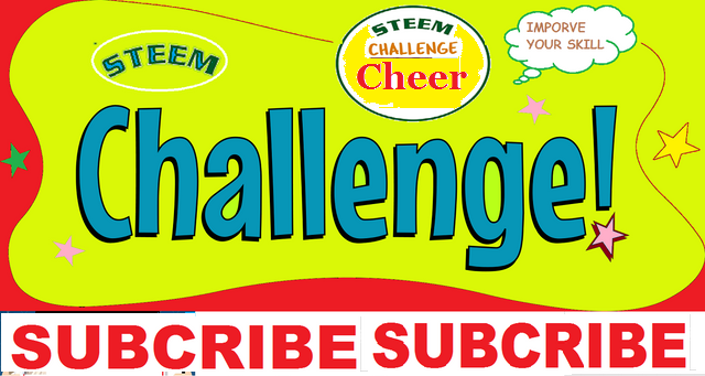 steem challenge.png