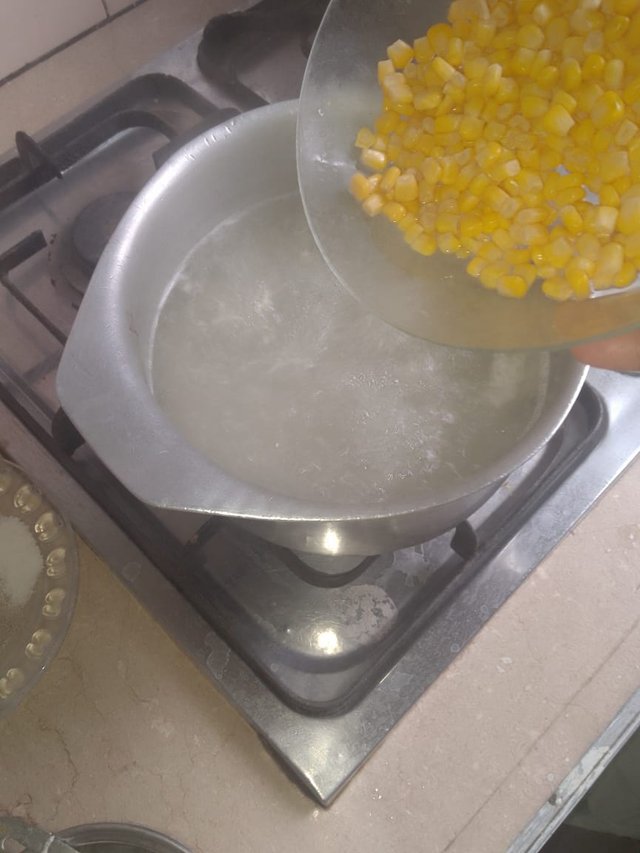 1000057375.jpg