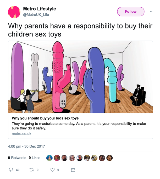 parents sex toys.png
