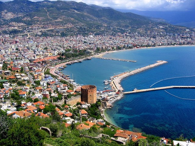 alanya.jpg