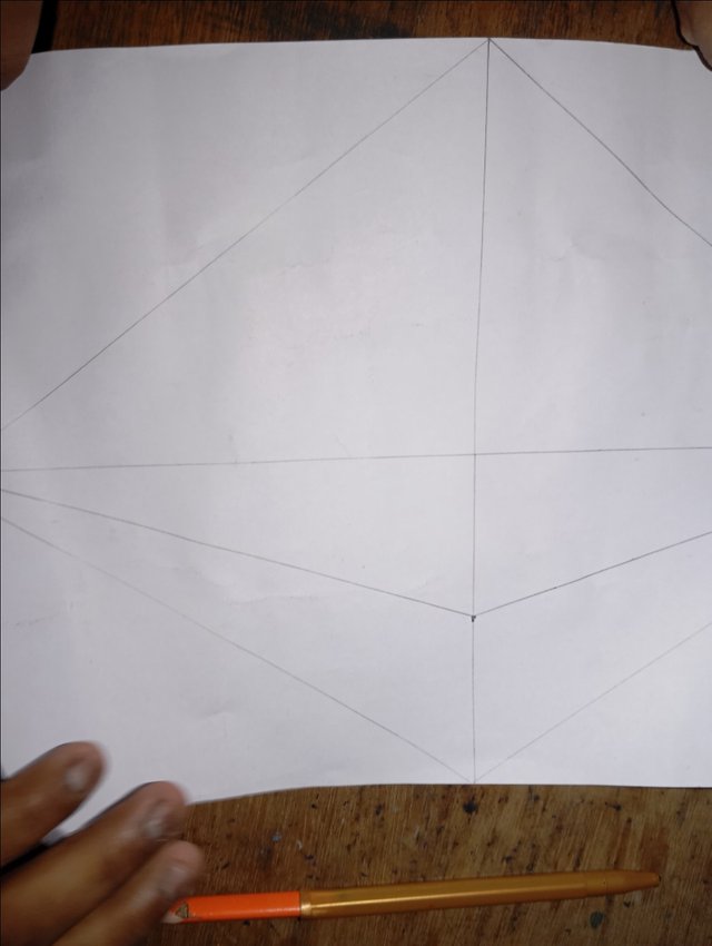 1000044863.jpg