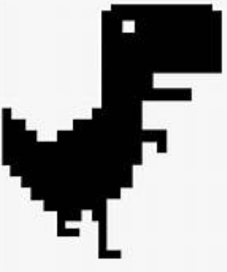 Screenshot_21.png