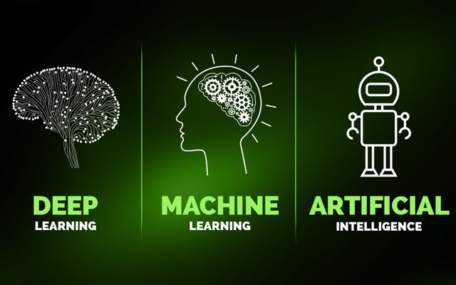 How-is-artificial-intelligence-different-from-machine-learning-and-deep-learning.jpg