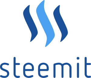 Steemit_large_logo300x259.png