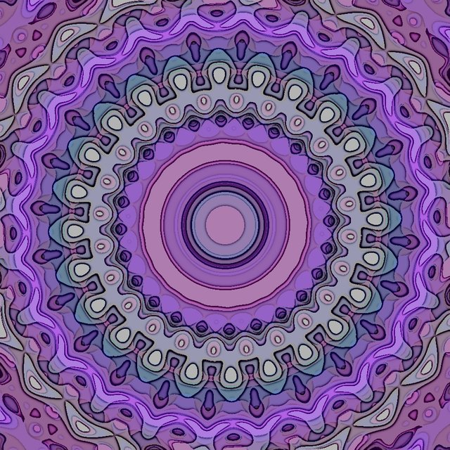 basic mandala blur poster toon.jpg