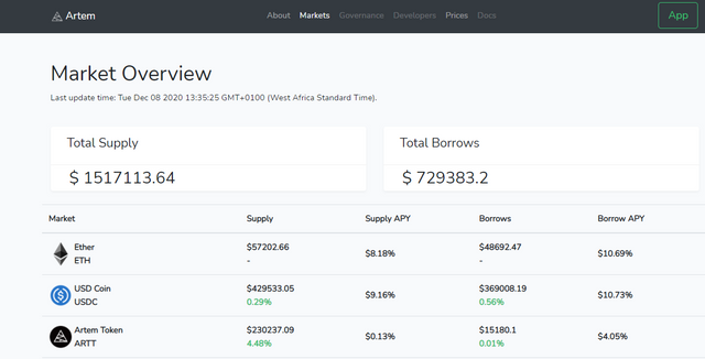 Screenshot (226).png