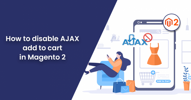 How-to-disable-AJAX-add-to-cart-in-Magento-2-950x500.png