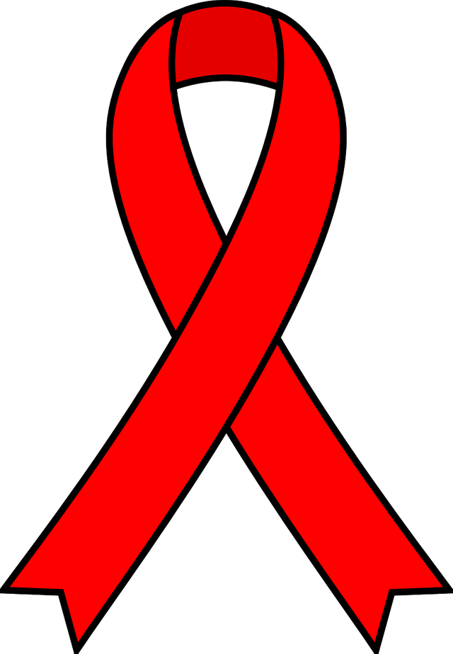 aids-159170_1280.png