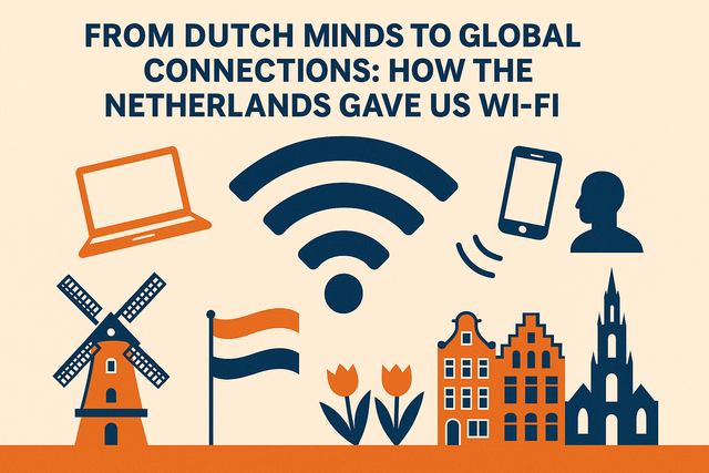 dutch wifi.png