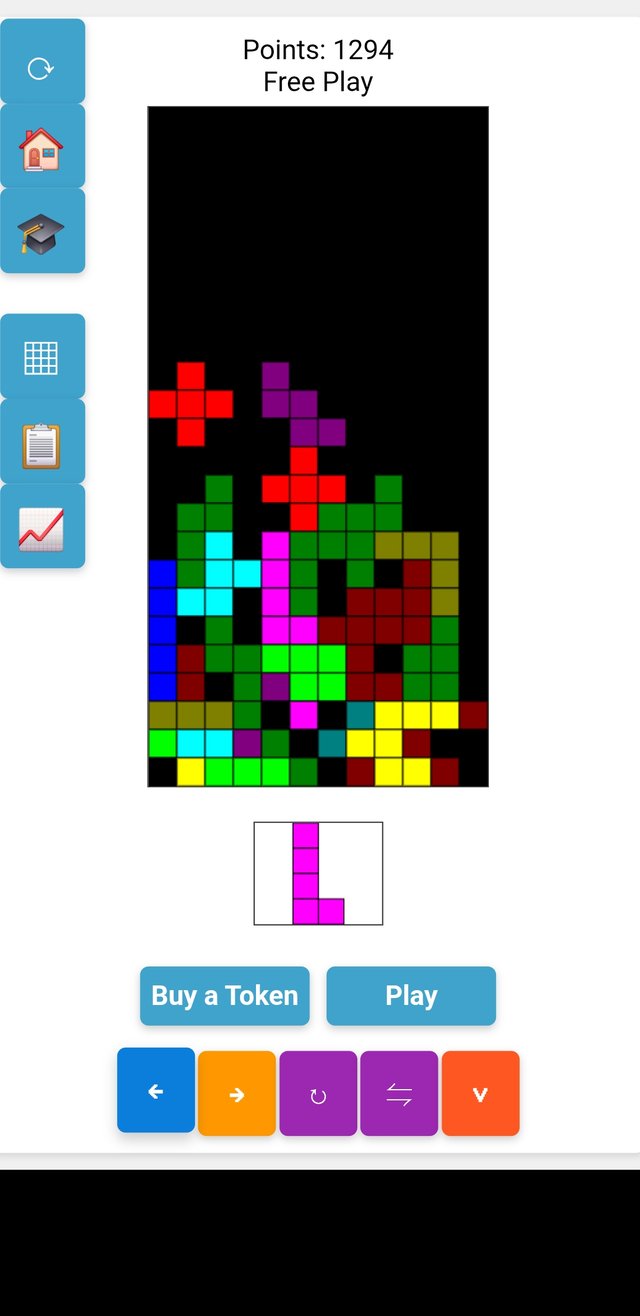 Screenshot_20251016_165603_Chrome.jpg