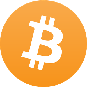 bitcoin-logo-DDAEEA68FA-seeklogo.com.png