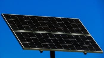 panel-fotovoltaico.jpg