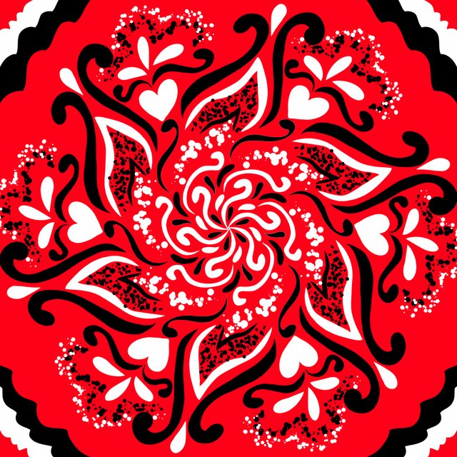 ছঙডযৃষ.jpg