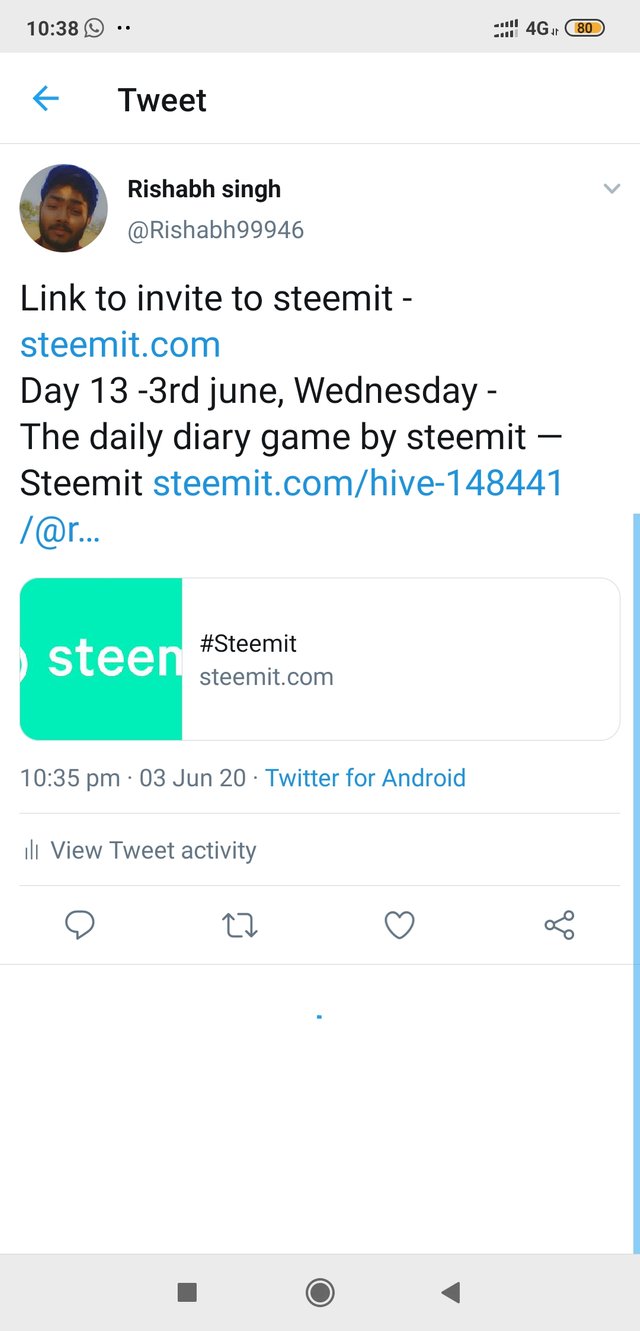 Screenshot_2020-06-03-22-38-58-766_com.twitter.android.jpg