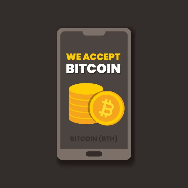 bitcoin-6772378_1280.webp.png