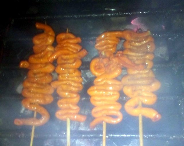 isaw1.jpg