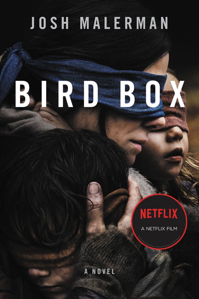 Bird Box.jpg