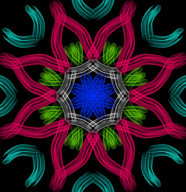 n (20240714025047).jpg