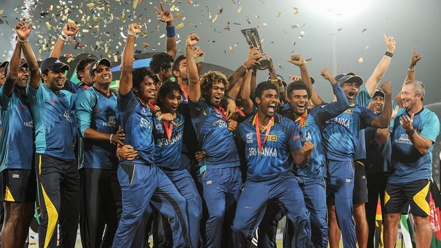 Sri-Lanka-National-Cricket-Team-2.jpg