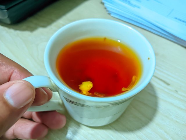 1000041657.jpg