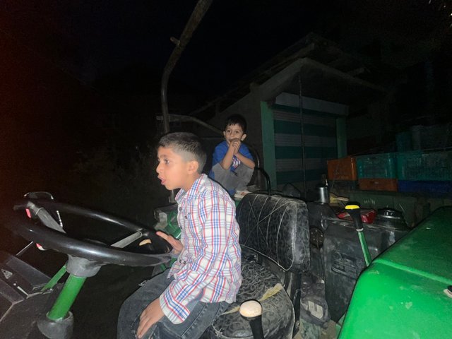 IMG_5065.jpeg