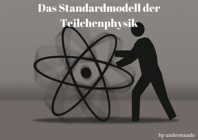 Das Standardmodell der Teilchenphysik.png