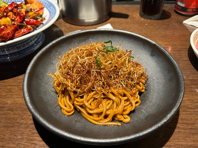 IMG_9651.jpeg