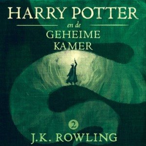 Harry Potter en de Geheime Kamer luisterboek.jpg