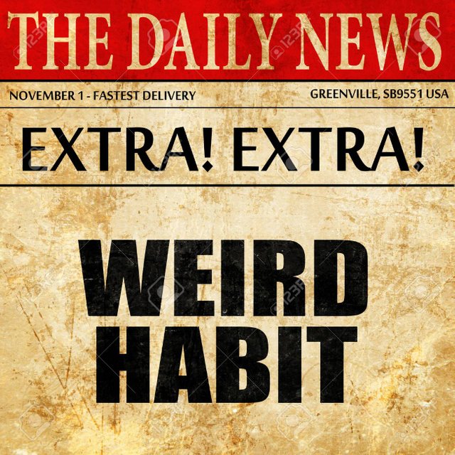 71602129-weird-habit-article-text-in-newspaper.jpg