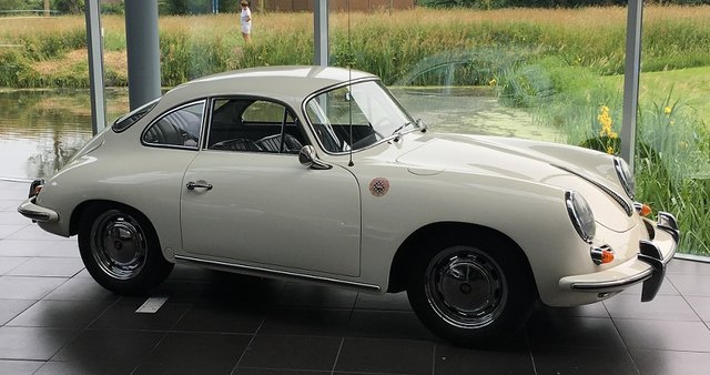 Porsche1963.jpg