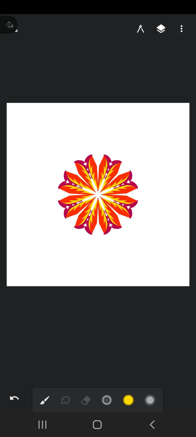 Screenshot_20250701-171343_Painter.jpg