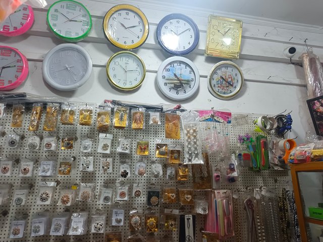 1000085140.jpg