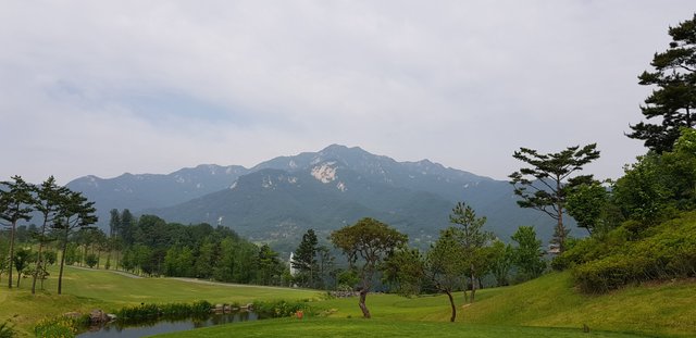 운악산.jpg