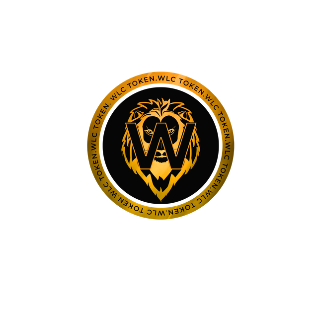 WILDLIFE COIN (1).png